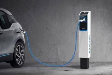 神行超充电池欧洲发布全面开启欧洲新能源车超充时代